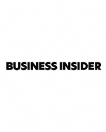 Business Insider December 20, 2024
